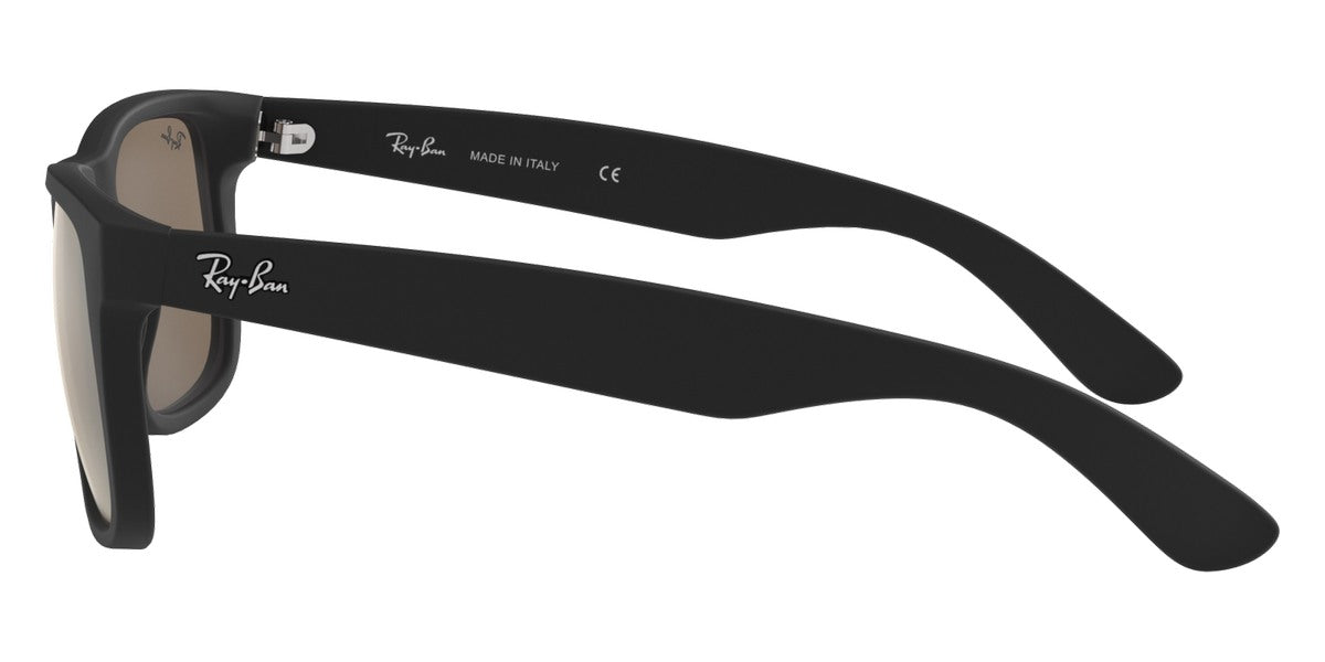 RAY-BAN RB4165 JUSTIN -RAY-BAN Sunglasses- Optivision