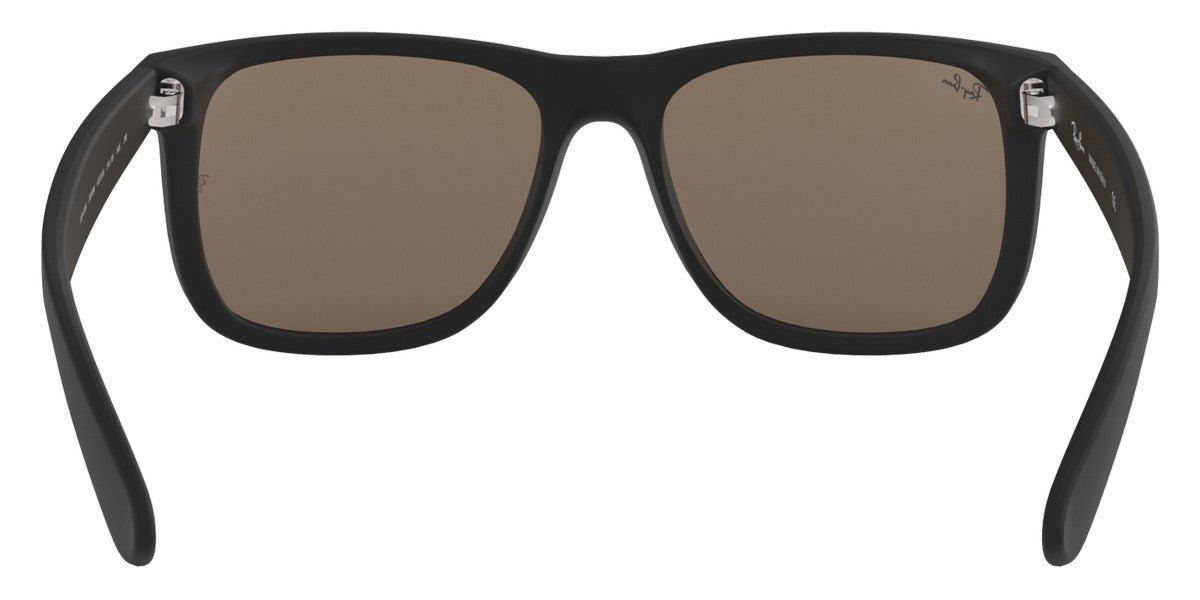 RAYBAN RB4165 JUSTIN -RAYBAN Sunglasses- Optivision
