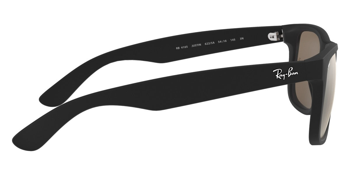 RAY-BAN RB4165 JUSTIN -RAY-BAN Sunglasses- Optivision