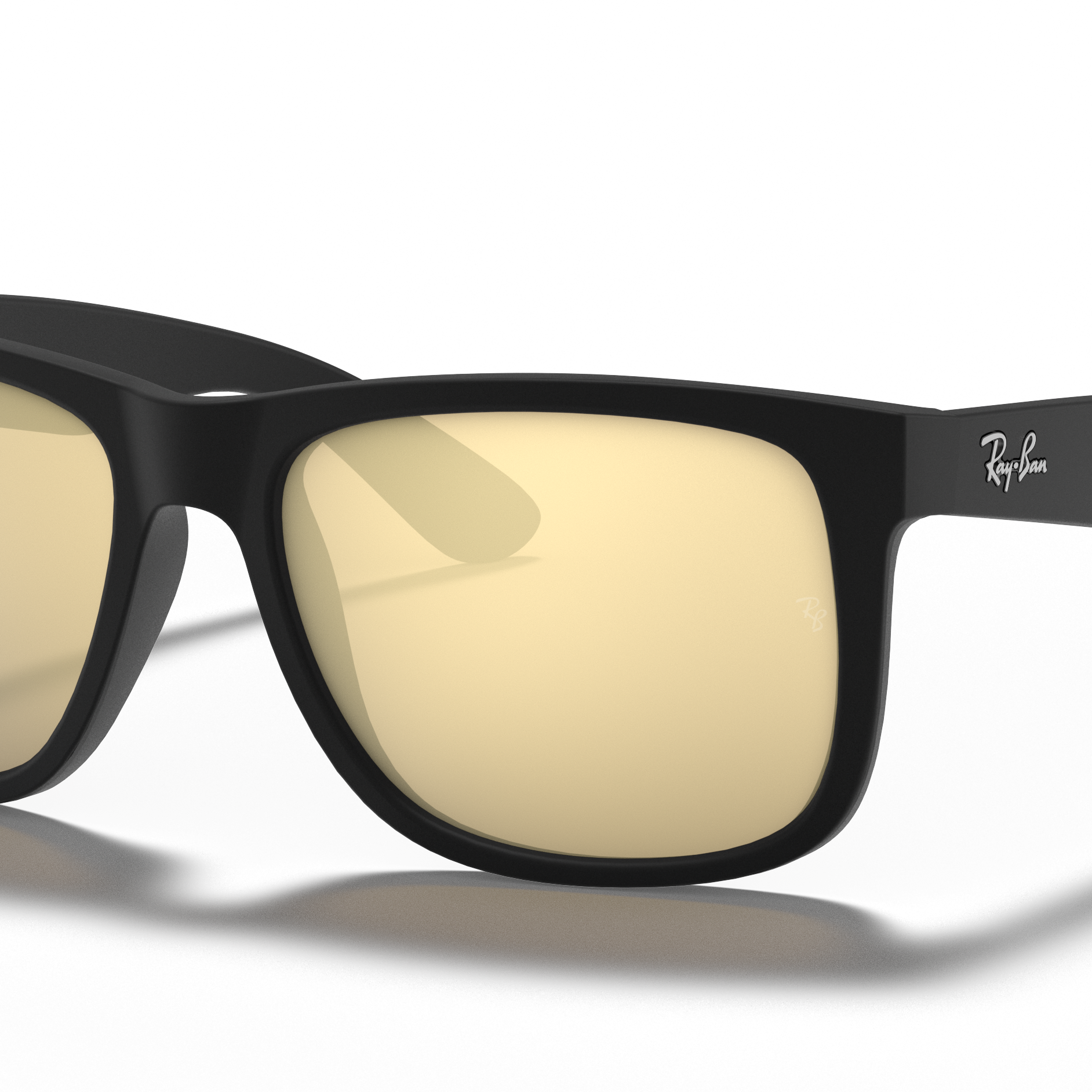 RAYBAN RB4165