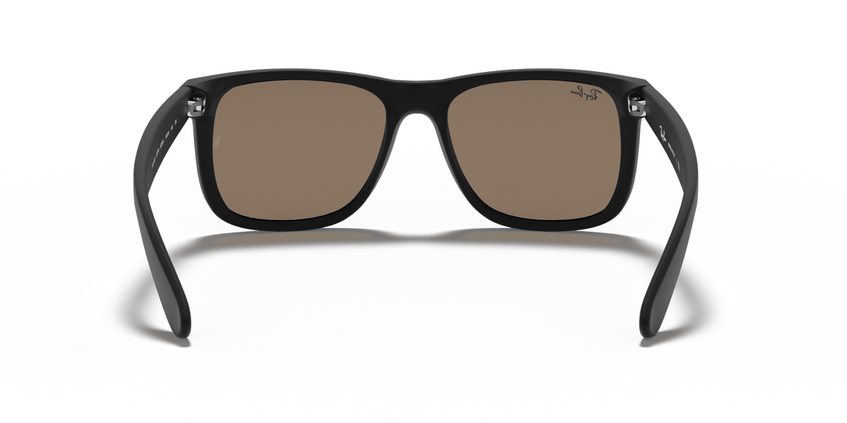 RAYBAN RB4165 JUSTIN -RAYBAN Sunglasses- Optivision