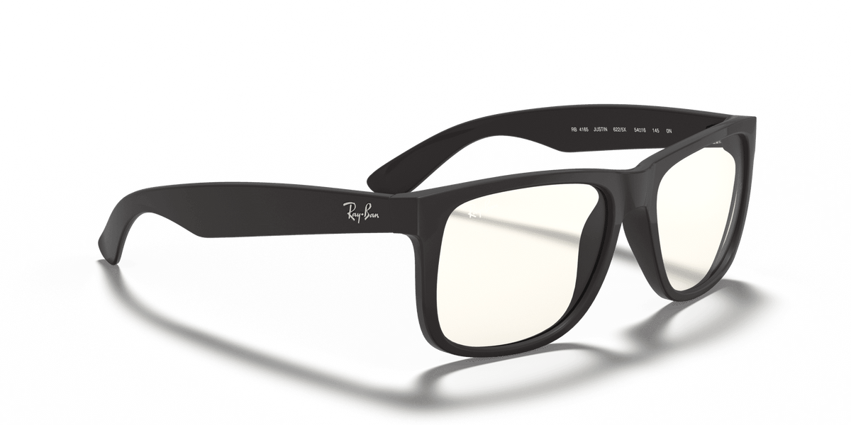 RAY-BAN RB4165 JUSTIN -RAY-BAN Sunglasses- Optivision