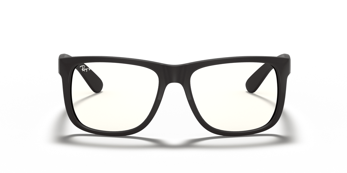 RAYBAN RB4165 JUSTIN -RAYBAN Sunglasses- Optivision