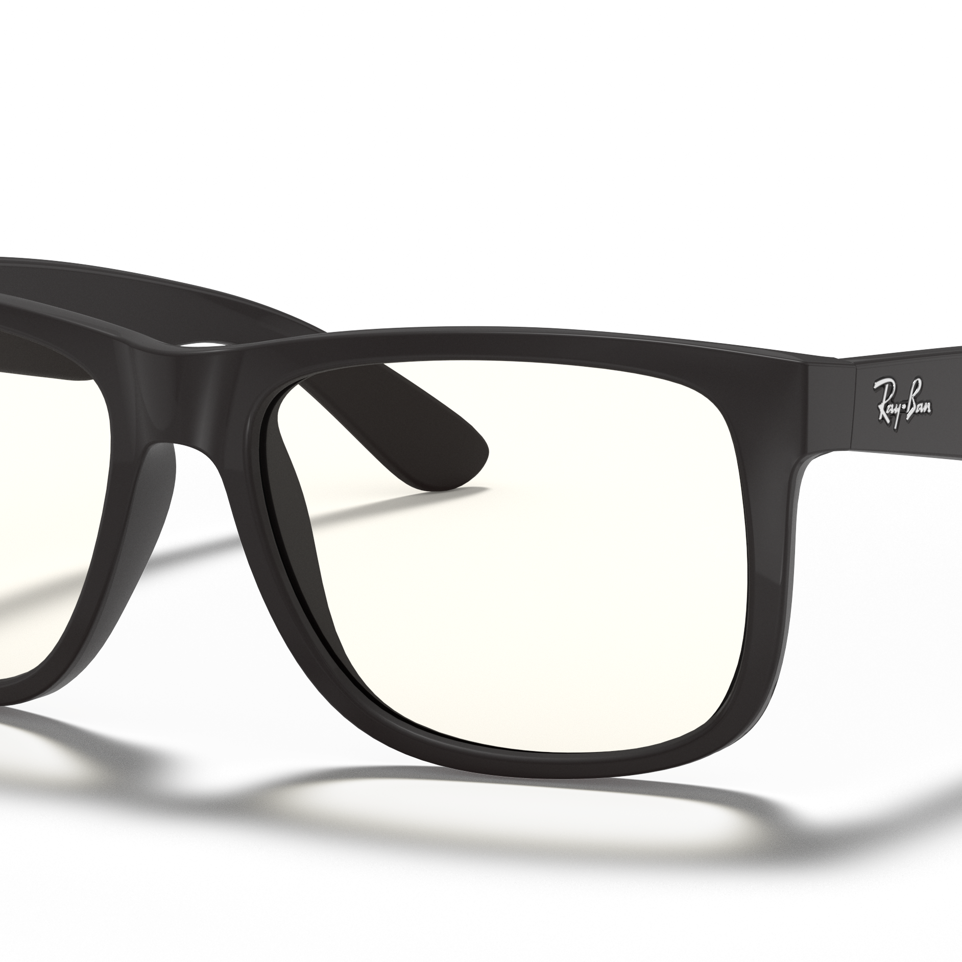 RAYBAN RB4165