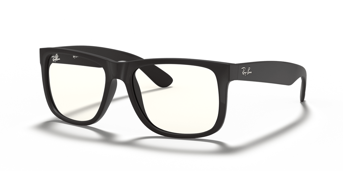 RAYBAN RB4165 JUSTIN -RAYBAN Sunglasses- Optivision