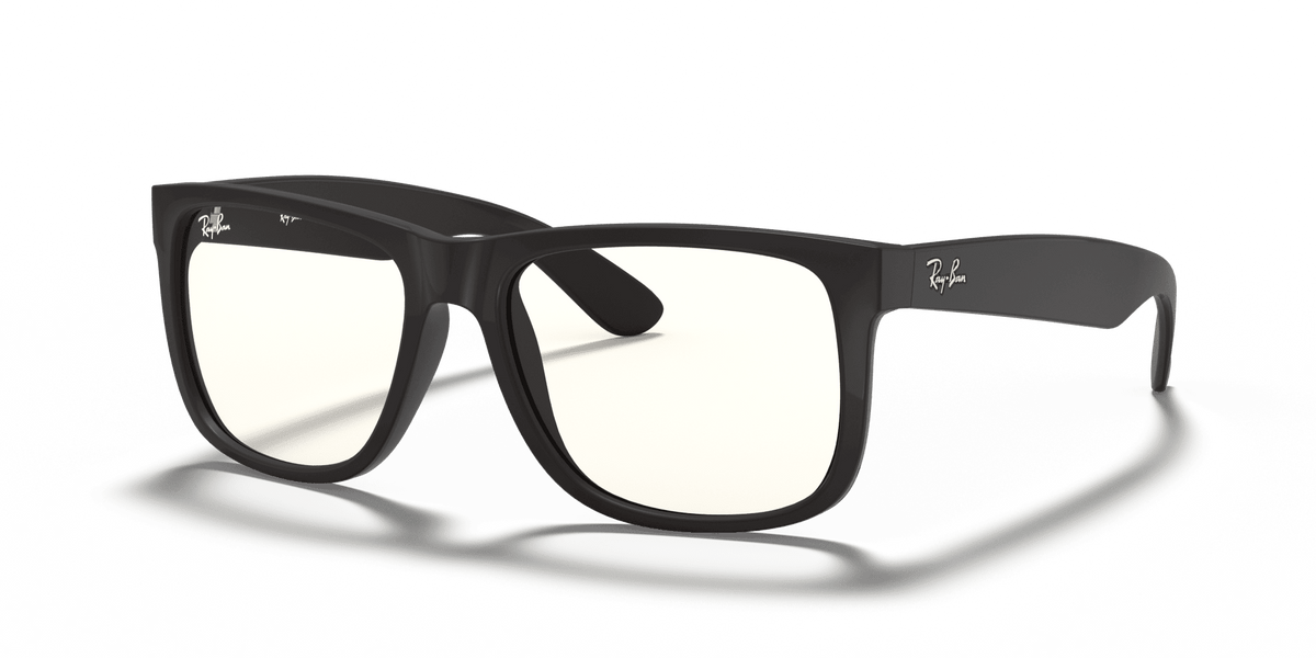 RAY-BAN RB4165 JUSTIN -RAY-BAN Sunglasses- Optivision