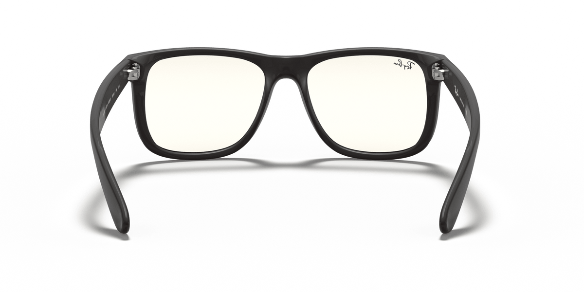RAYBAN RB4165 JUSTIN -RAYBAN Sunglasses- Optivision