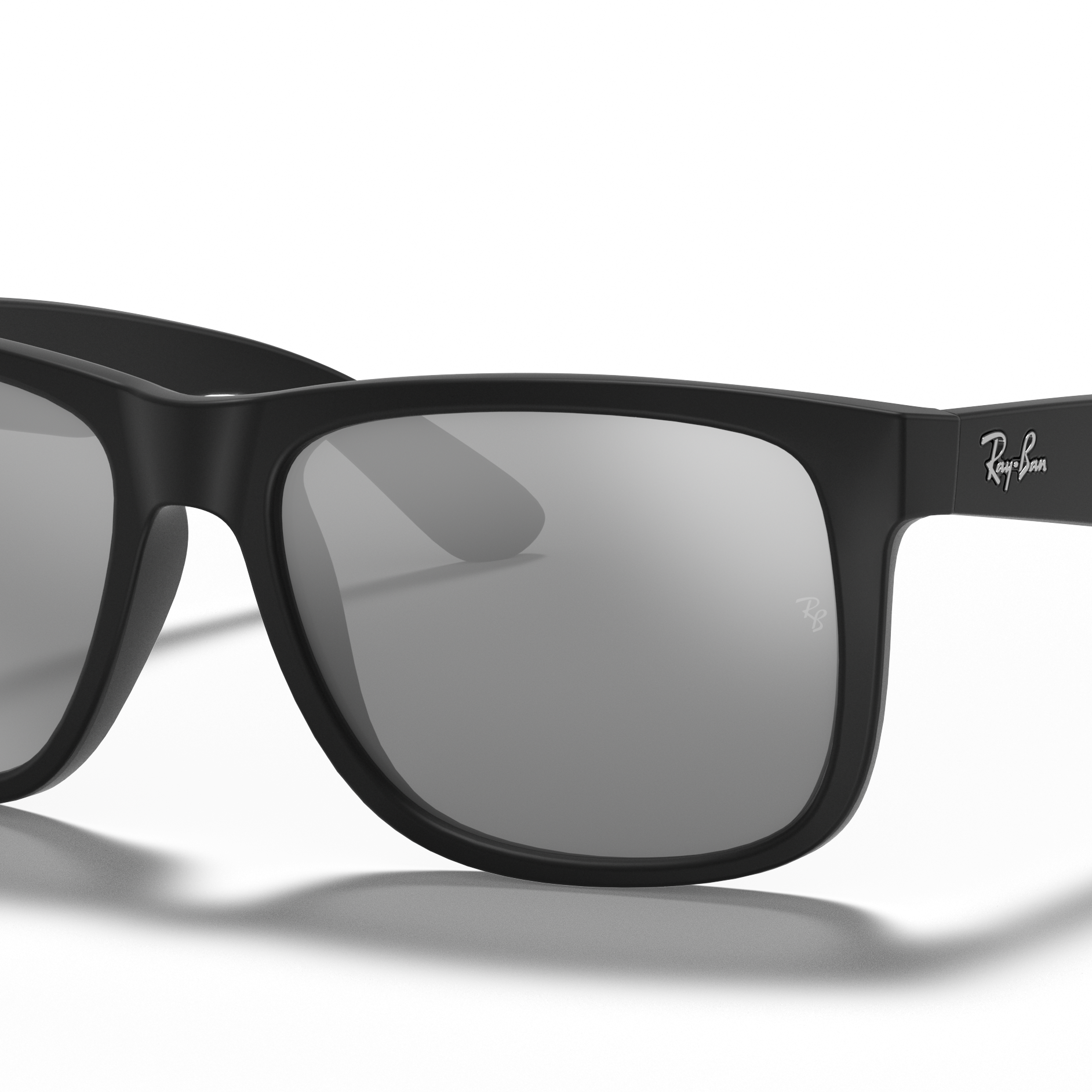 RAYBAN RB4165