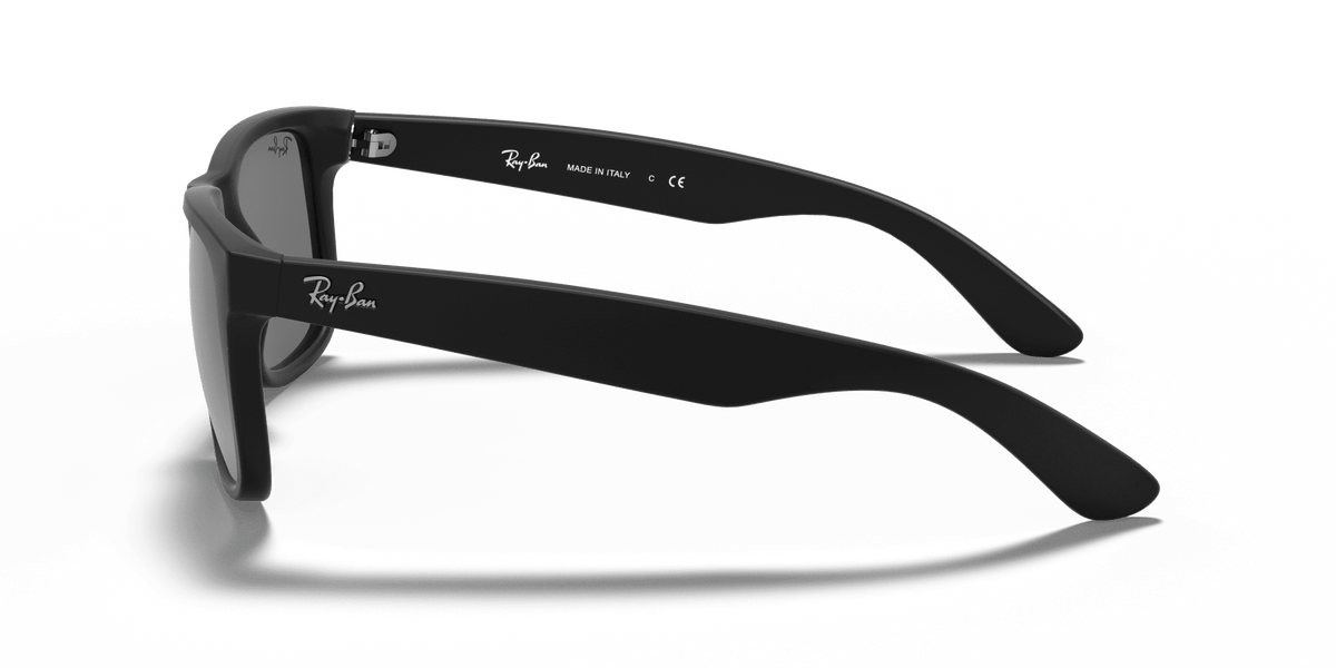 RAY-BAN RB4165 JUSTIN -RAY-BAN Sunglasses- Optivision