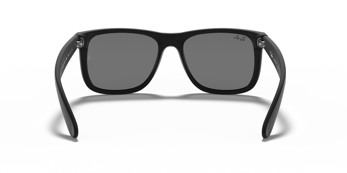 RAYBAN RB4165 JUSTIN -RAYBAN Sunglasses- Optivision
