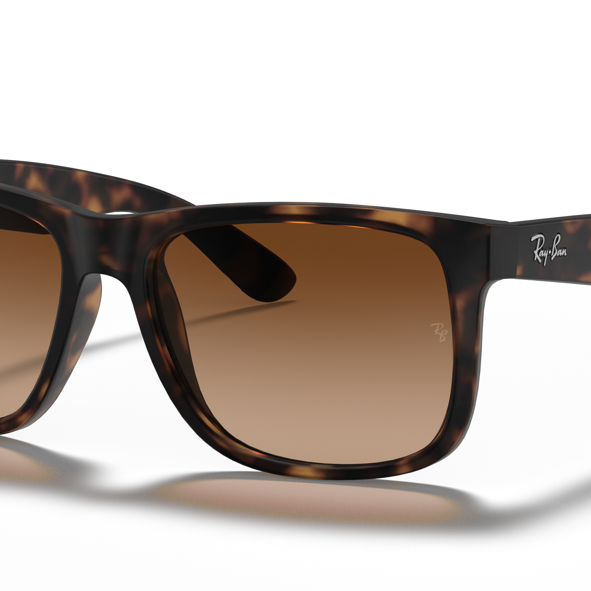 RAY-BAN RB4165
