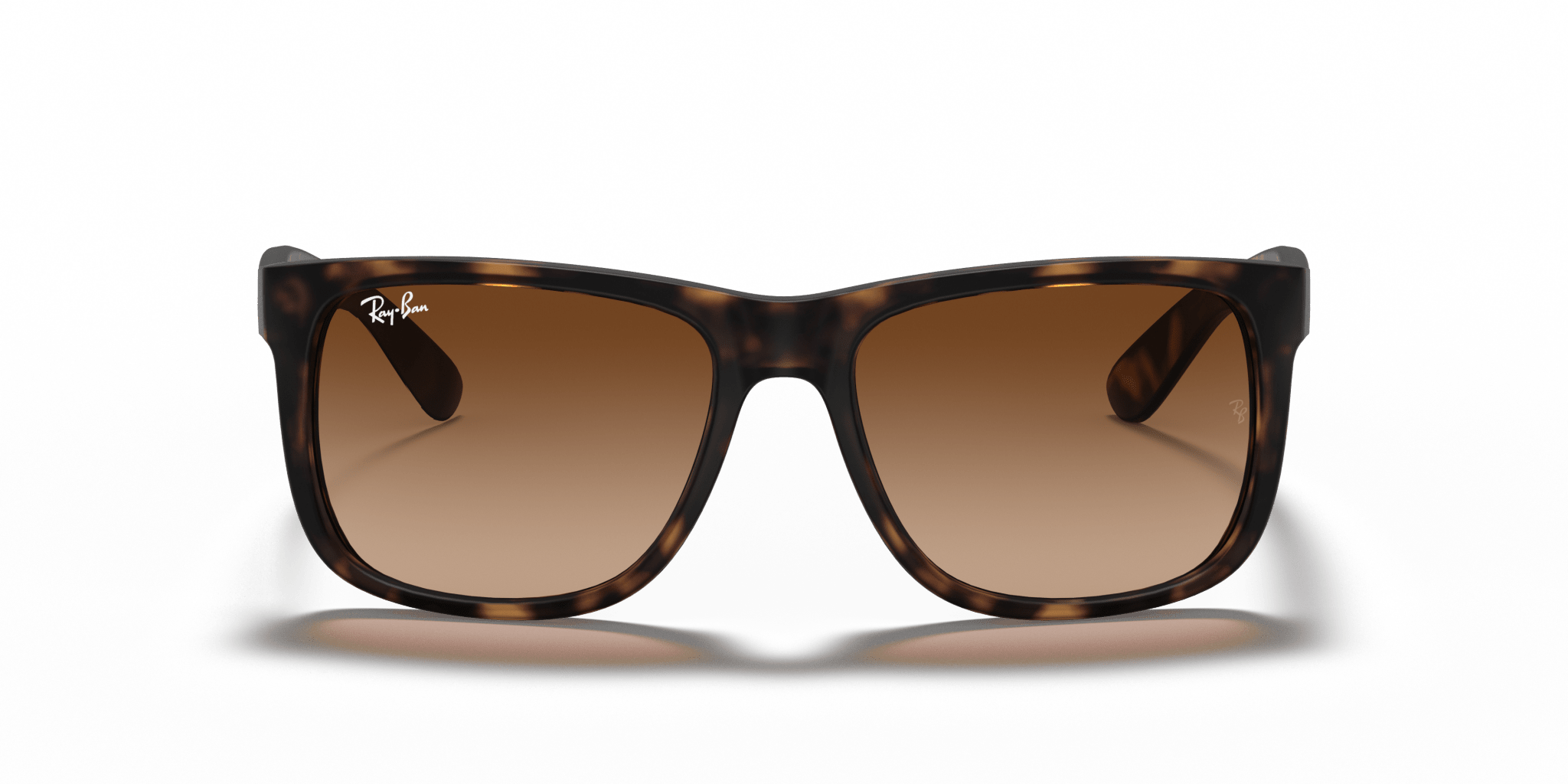RAY-BAN RB4165 JUSTIN -RAY-BAN Sunglasses- Optivision