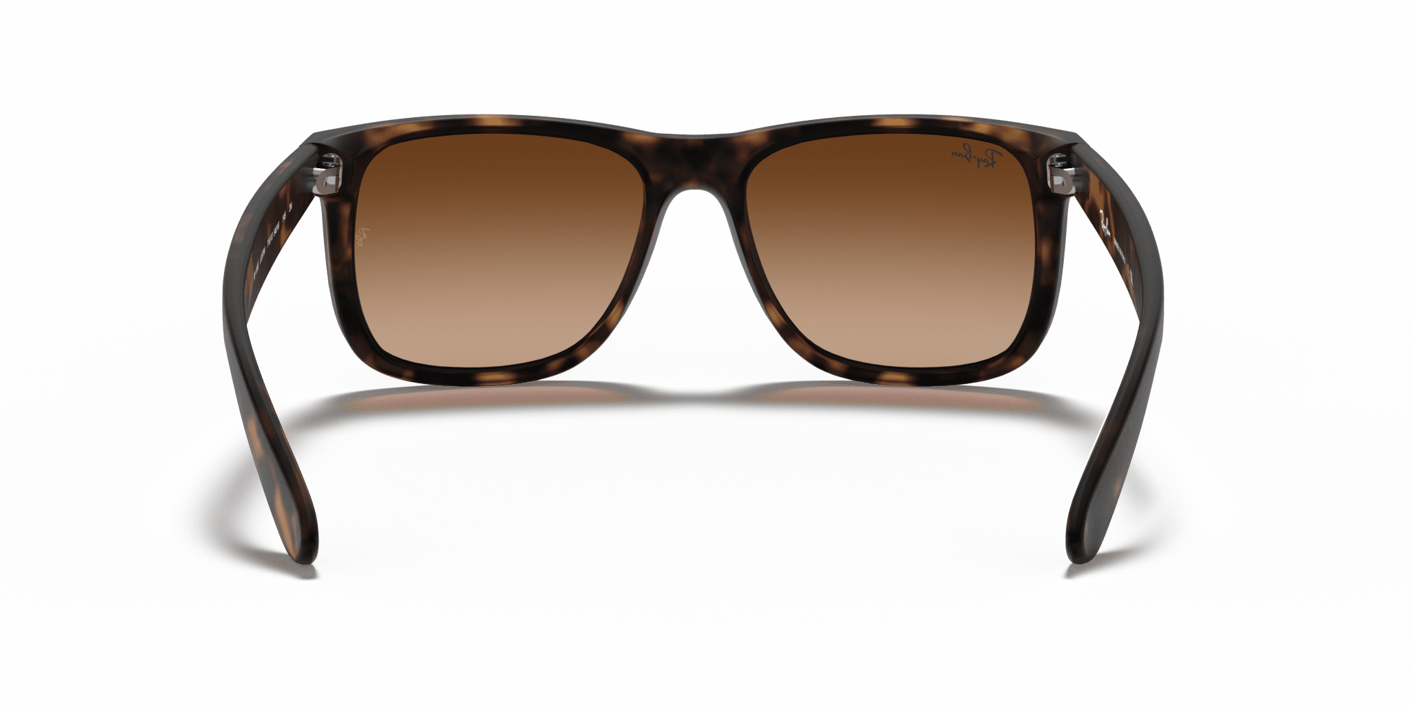 RAY-BAN RB4165 JUSTIN -RAY-BAN Sunglasses- Optivision