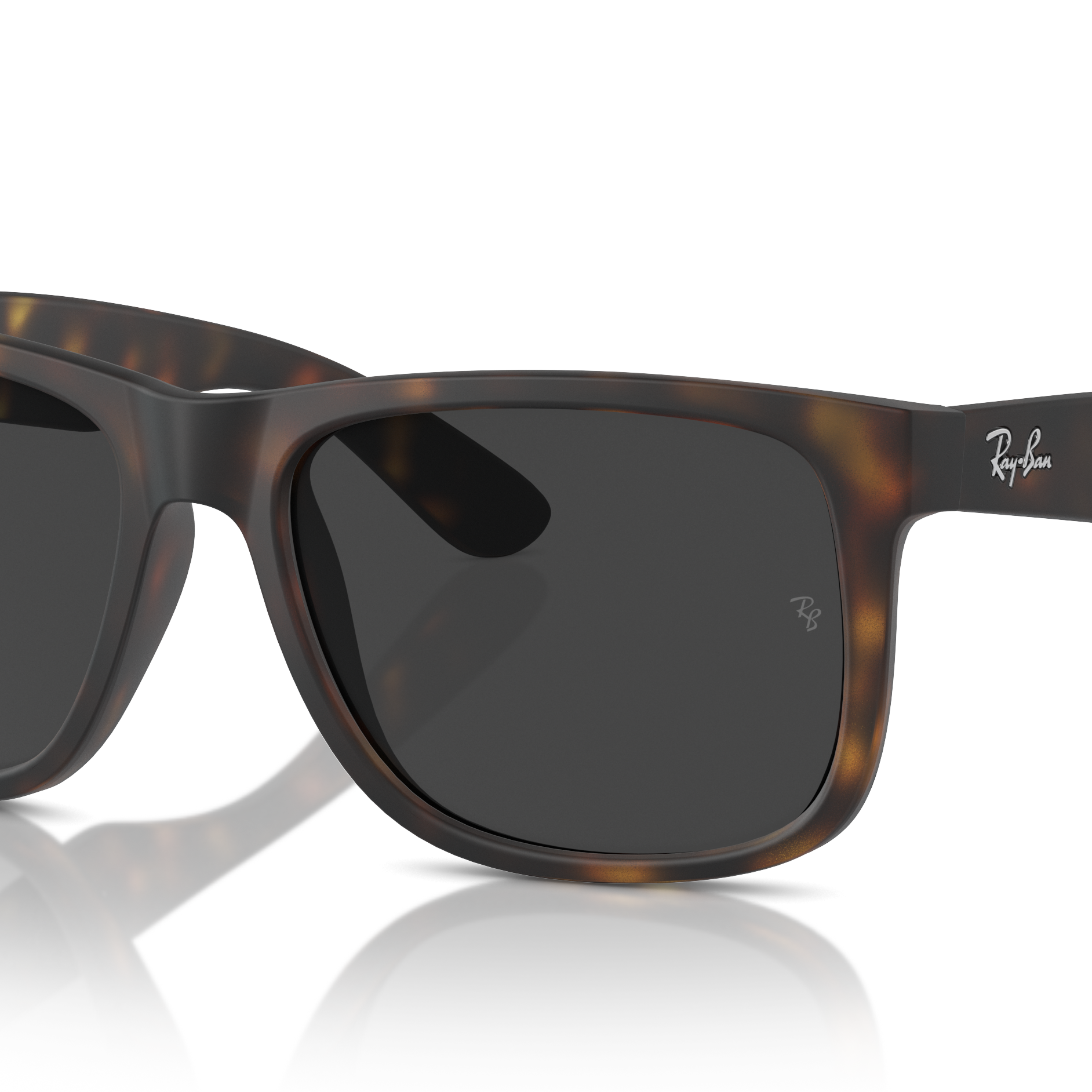 RAYBAN RB4165