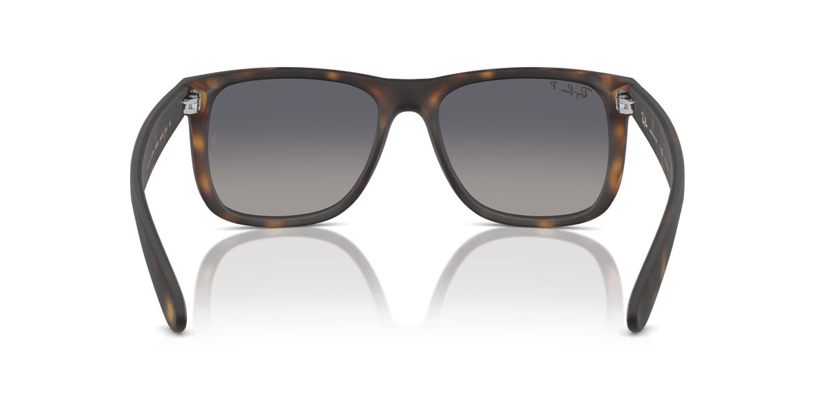 RAYBAN RB4165 JUSTIN -RAYBAN Sunglasses- Optivision