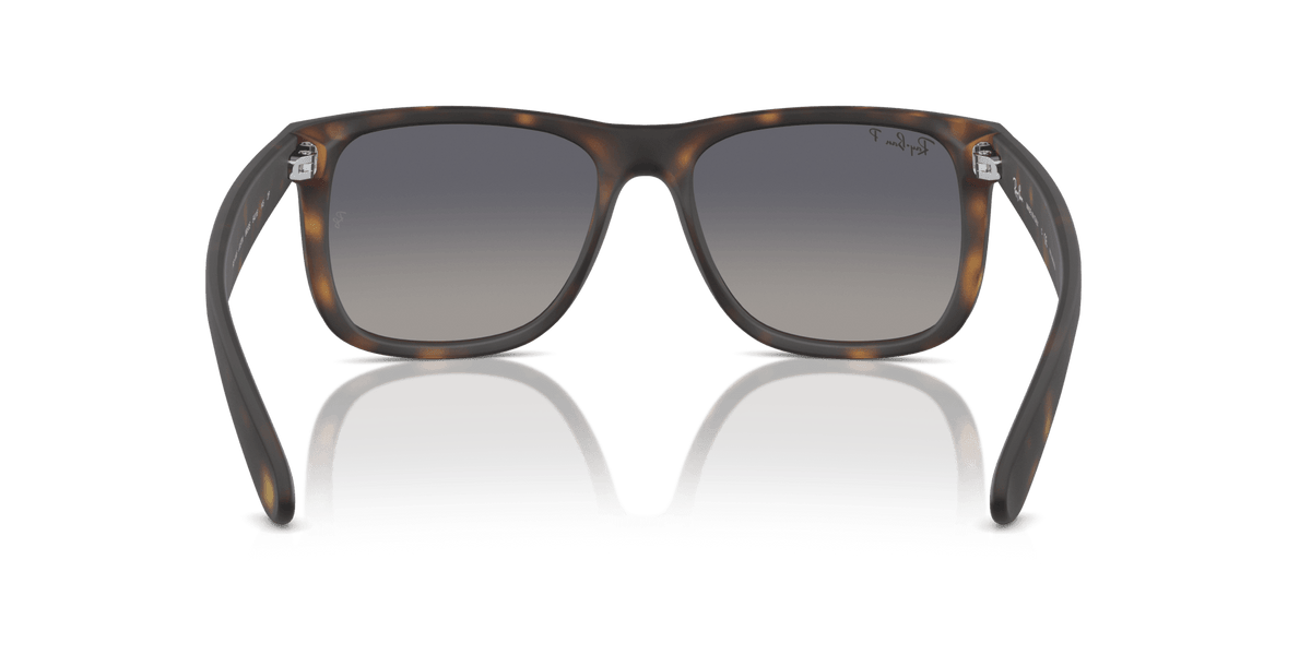 RAY-BAN RB4165 JUSTIN -RAY-BAN Sunglasses- Optivision