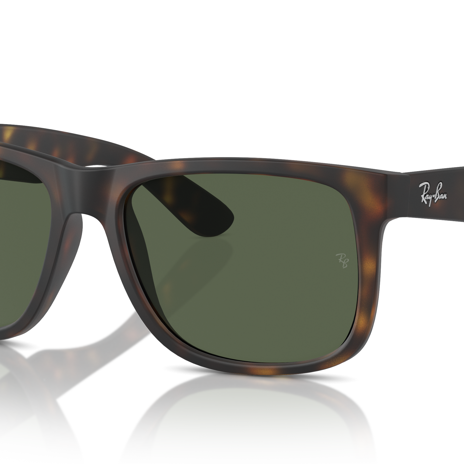 RAY-BAN RB4165