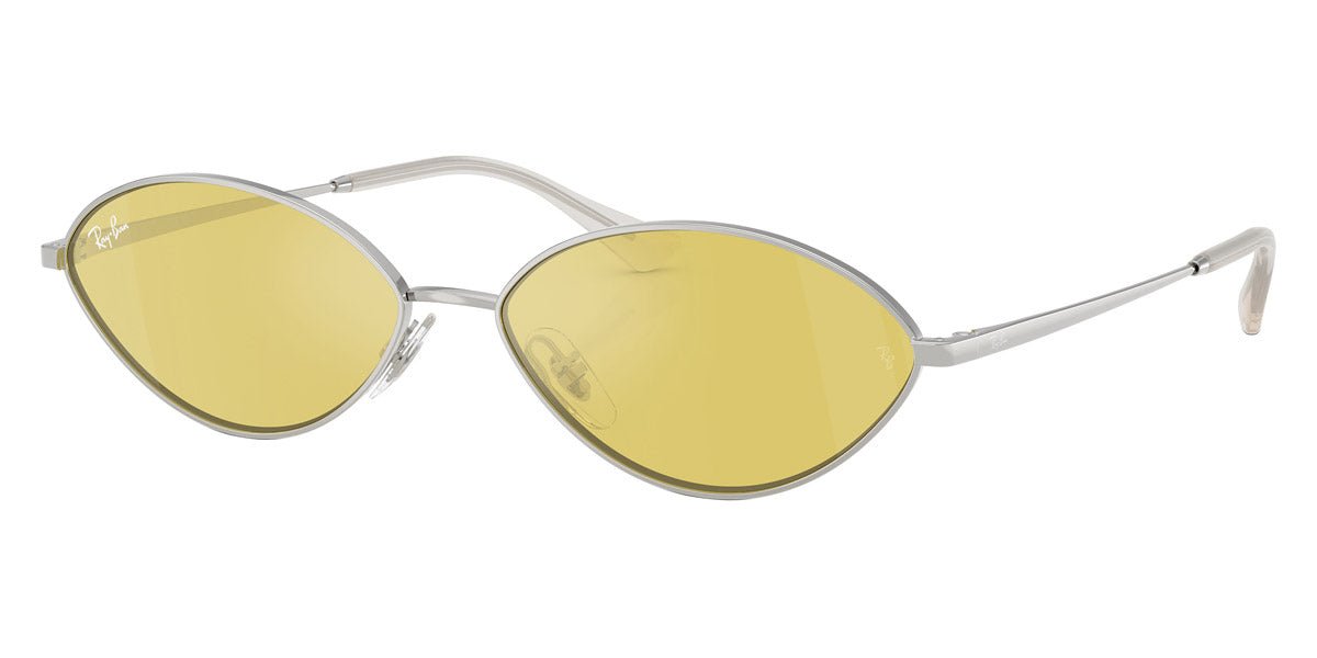 RAYBAN RB3757 KAI -RAYBAN Sunglasses- Optivision