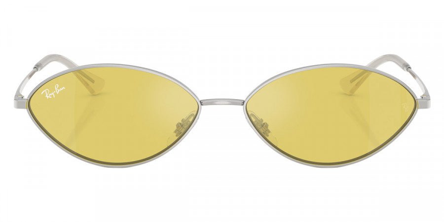 RAYBAN RB3757 KAI -RAYBAN Sunglasses- Optivision