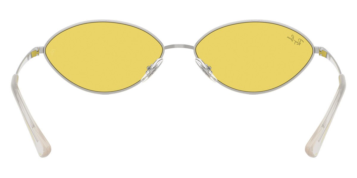 RAYBAN RB3757 KAI -RAYBAN Sunglasses- Optivision