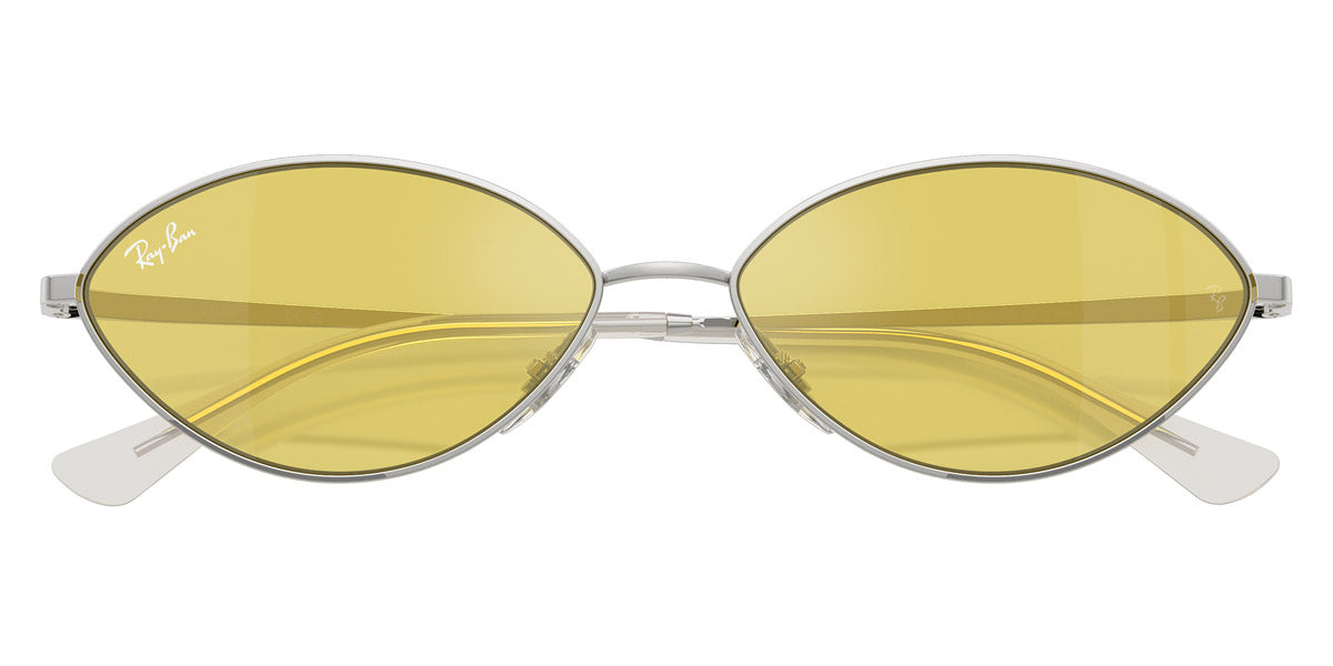 RAYBAN RB3757 KAI -RAYBAN Sunglasses- Optivision