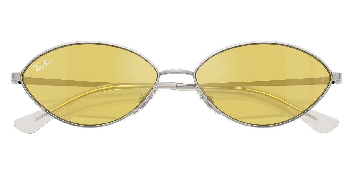 RAYBAN RB3757 KAI -RAYBAN Sunglasses- Optivision