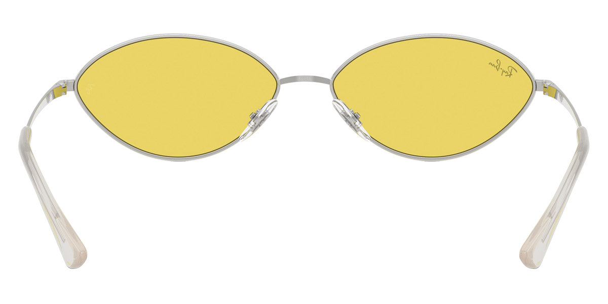 RAYBAN RB3757 KAI -RAYBAN Sunglasses- Optivision
