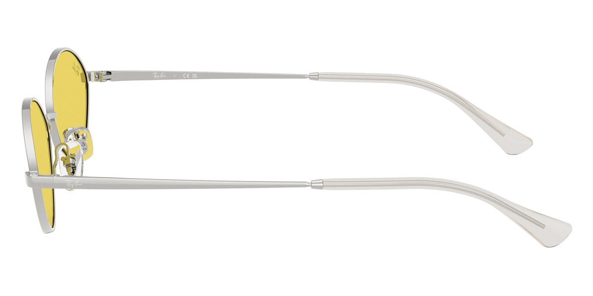 RAYBAN RB3757 KAI -RAYBAN Sunglasses- Optivision