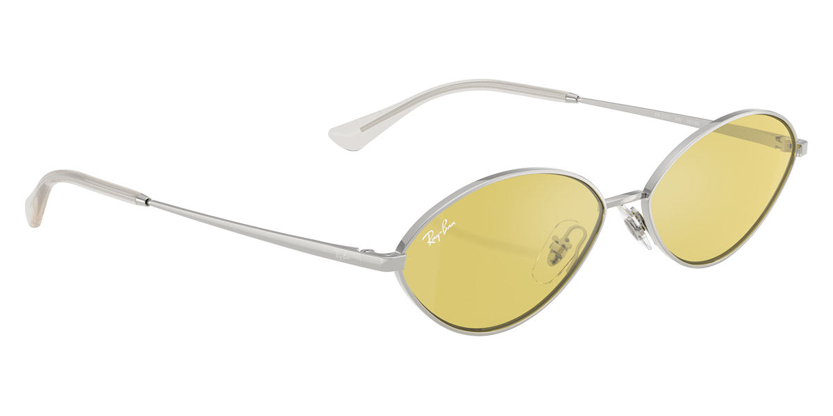 RAYBAN RB3757 KAI -RAYBAN Sunglasses- Optivision