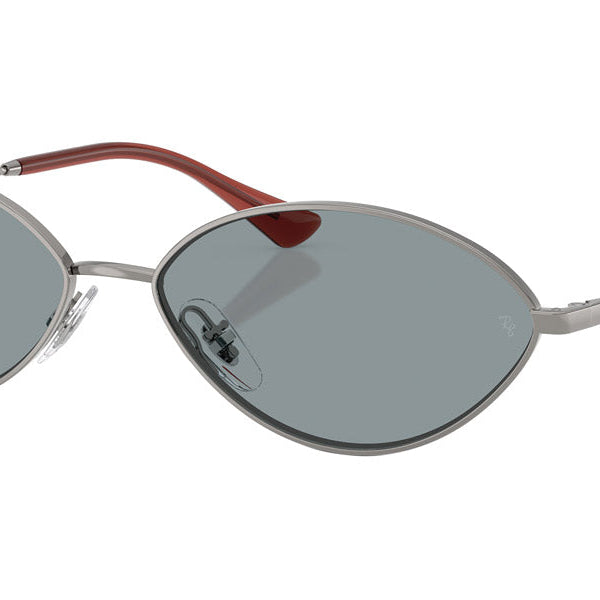 RAYBAN RB3757