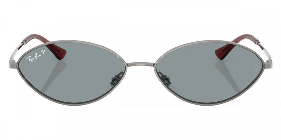 RAYBAN RB3757 KAI -RAYBAN Sunglasses- Optivision