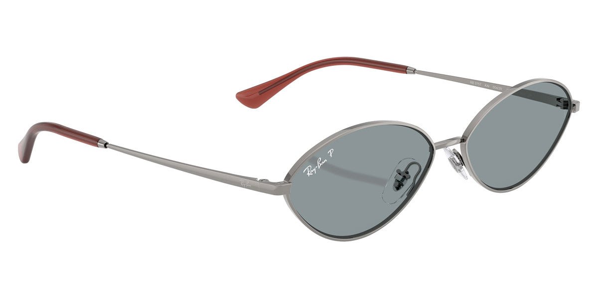 RAYBAN RB3757 KAI -RAYBAN Sunglasses- Optivision