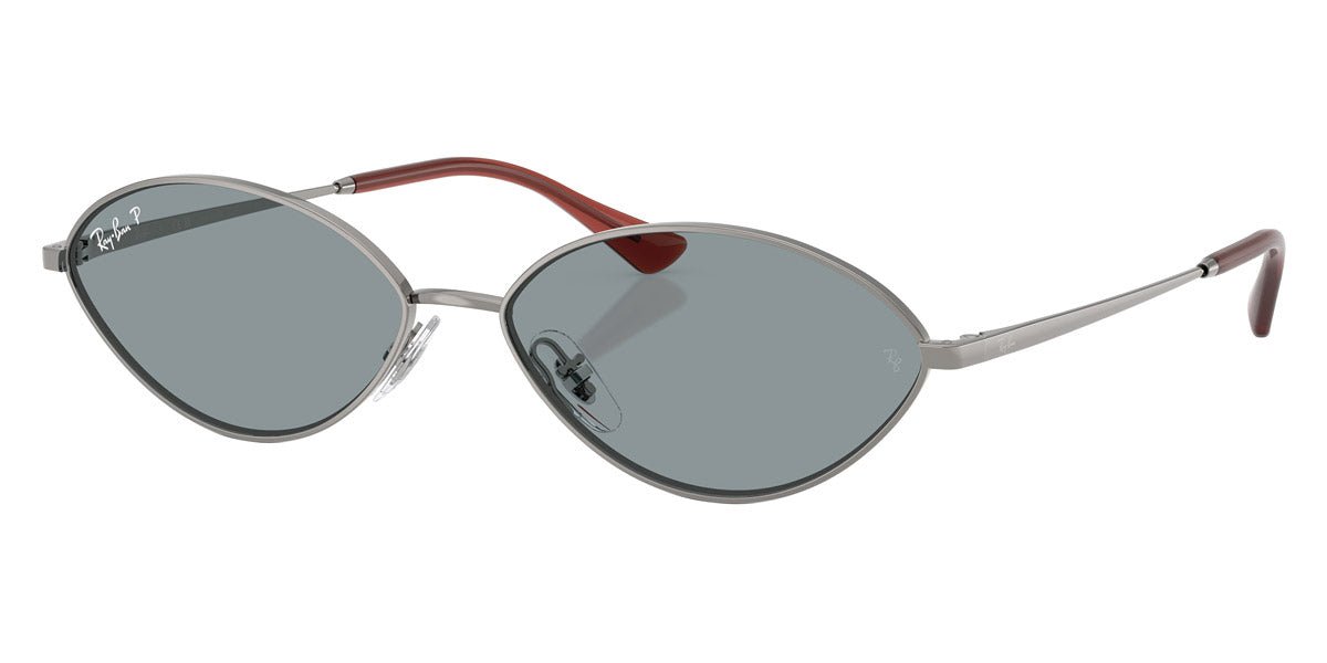 RAYBAN RB3757 KAI -RAYBAN Sunglasses- Optivision