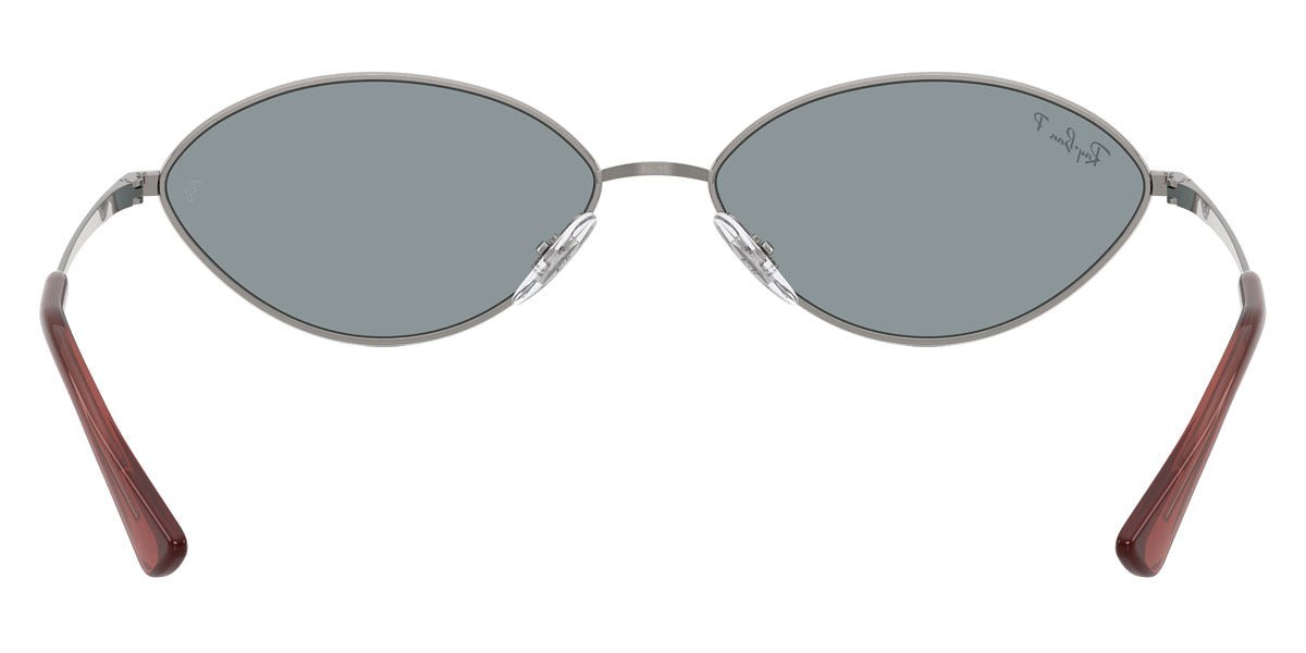 RAYBAN RB3757 KAI -RAYBAN Sunglasses- Optivision