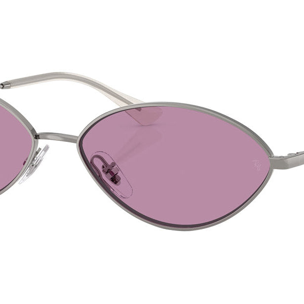 RAYBAN RB3757