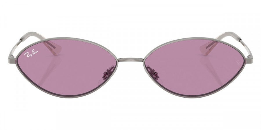 RAYBAN RB3757 KAI -RAYBAN Sunglasses- Optivision