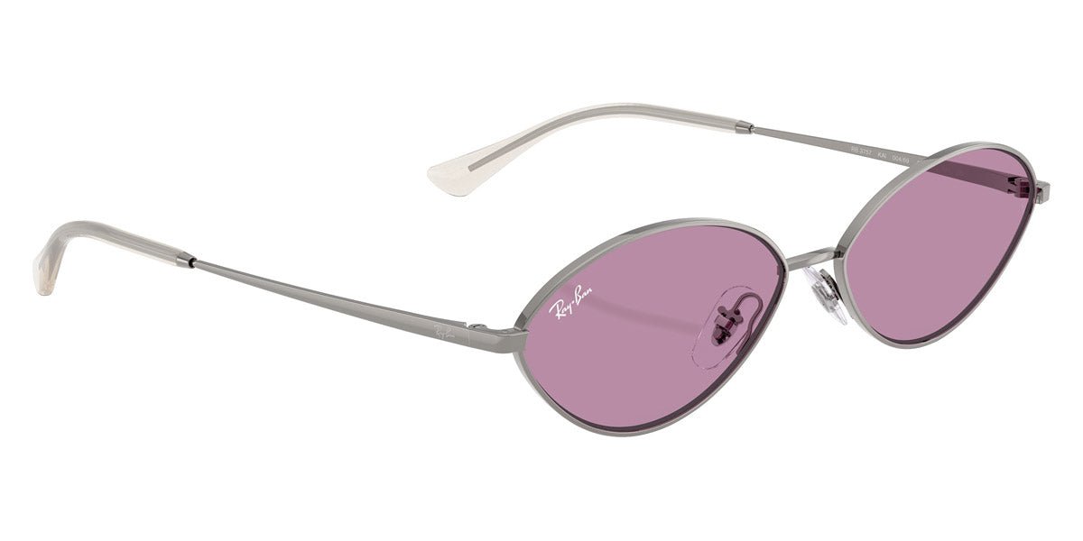 RAYBAN RB3757 KAI -RAYBAN Sunglasses- Optivision