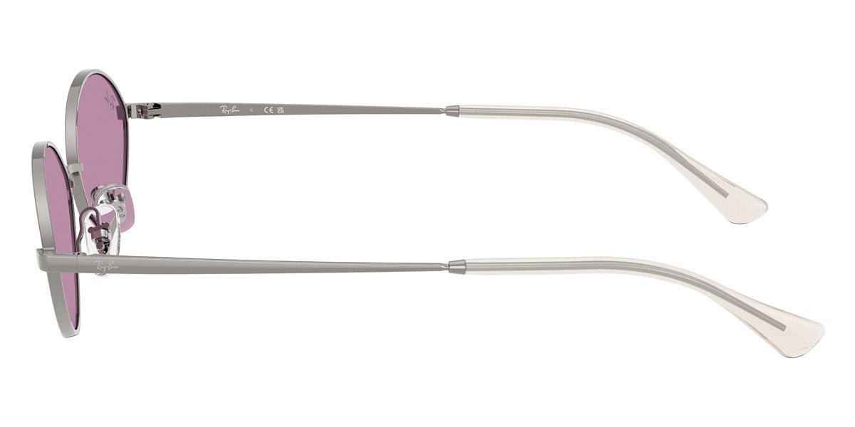RAYBAN RB3757 KAI -RAYBAN Sunglasses- Optivision