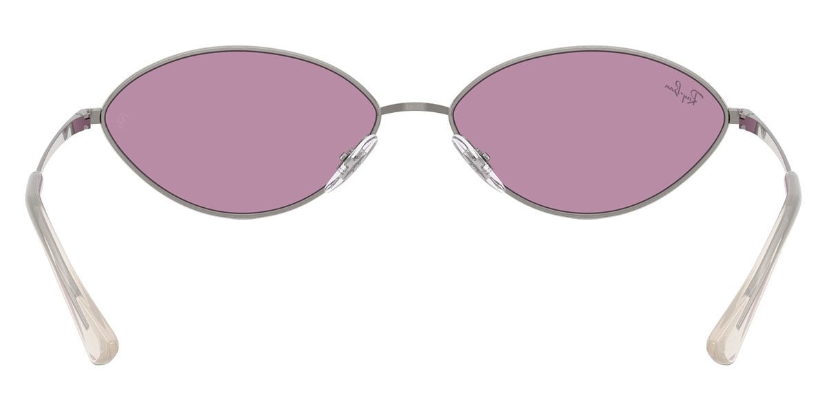 RAYBAN RB3757 KAI -RAYBAN Sunglasses- Optivision