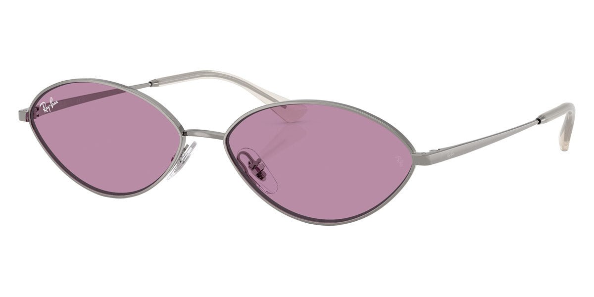 RAYBAN RB3757 KAI -RAYBAN Sunglasses- Optivision