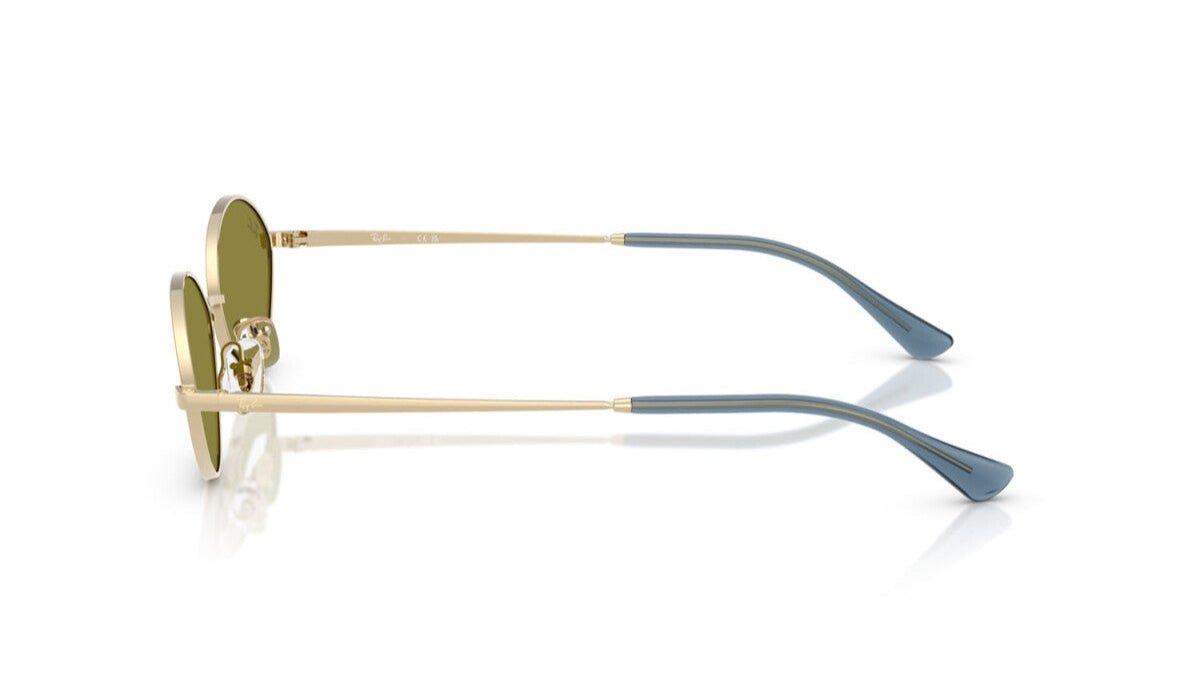 RAYBAN RB3757 KAI -RAYBAN Sunglasses- Optivision