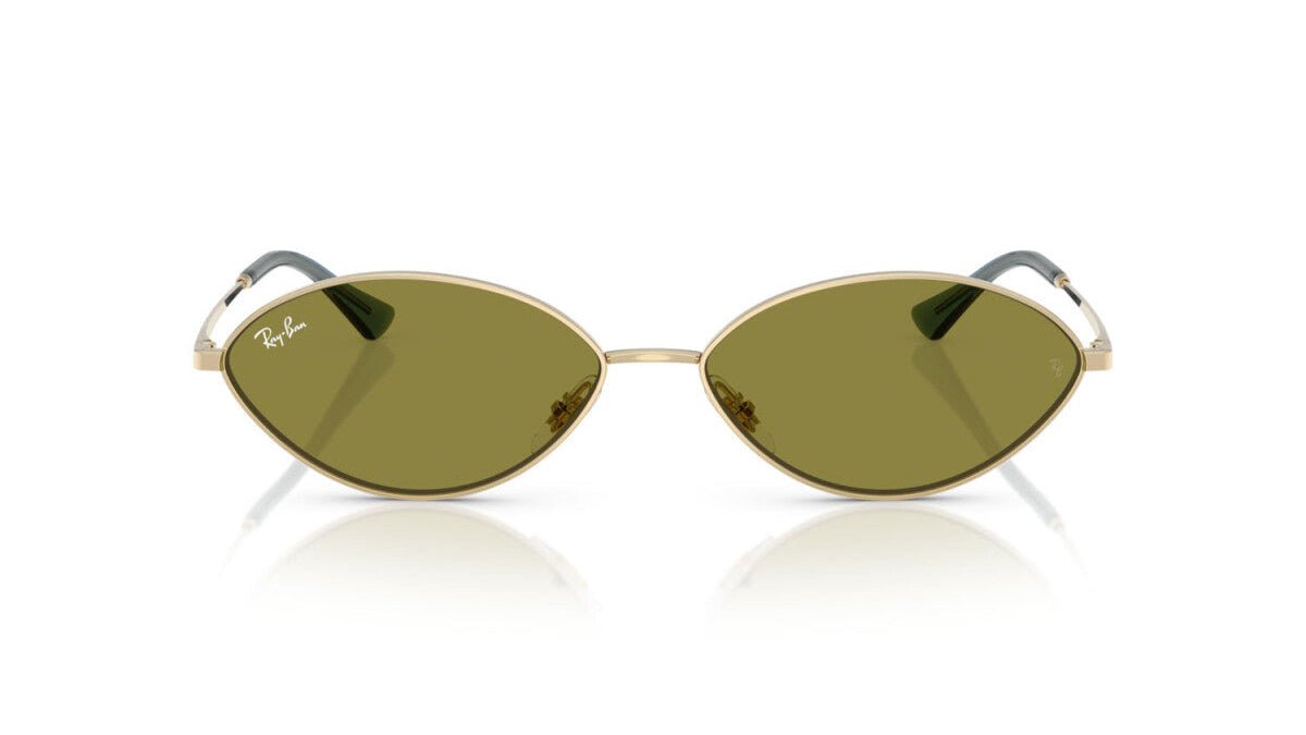 RAYBAN RB3757 KAI -RAYBAN Sunglasses- Optivision