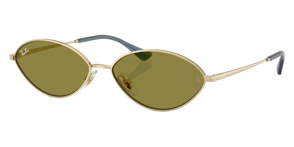 RAYBAN RB3757 KAI -RAYBAN Sunglasses- Optivision