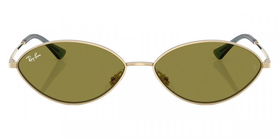RAYBAN RB3757 KAI -RAYBAN Sunglasses- Optivision