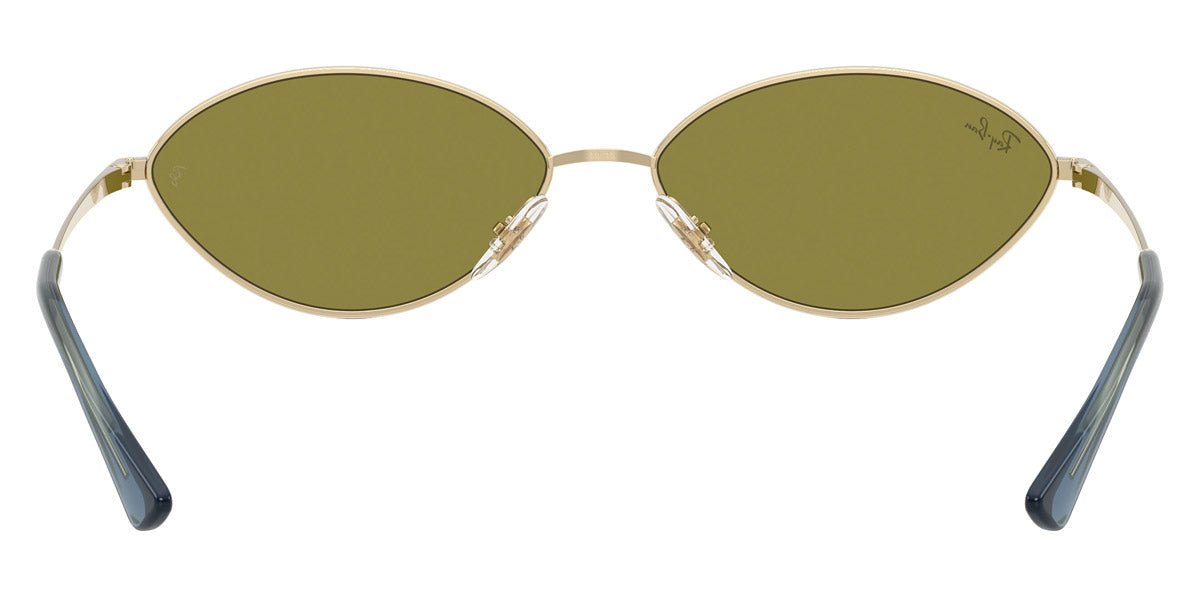 RAYBAN RB3757 KAI -RAYBAN Sunglasses- Optivision