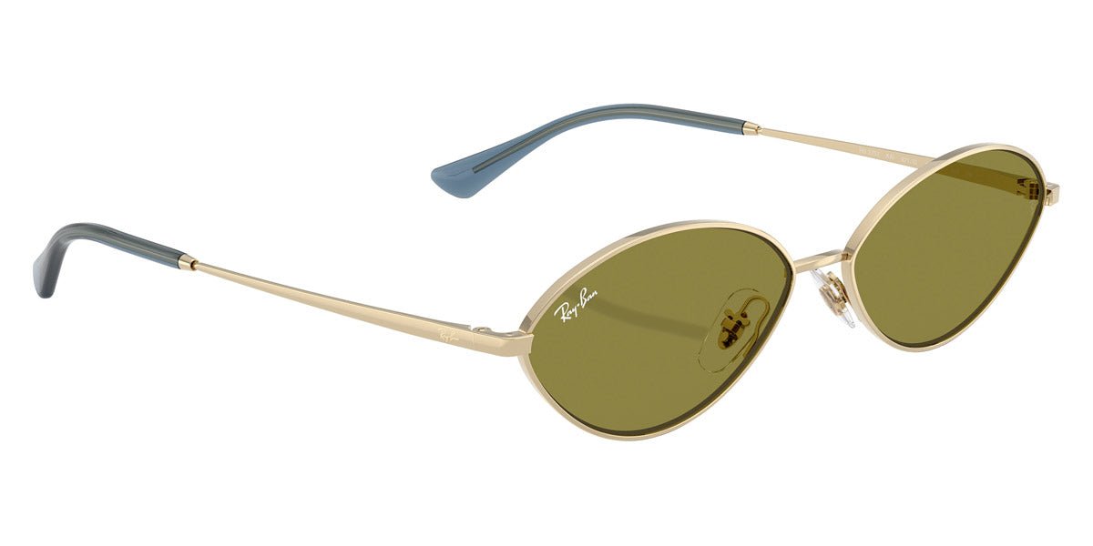 RAYBAN RB3757 KAI -RAYBAN Sunglasses- Optivision