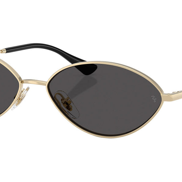 RAYBAN RB3757
