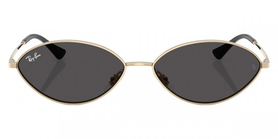 RAYBAN RB3757 KAI -RAYBAN Sunglasses- Optivision