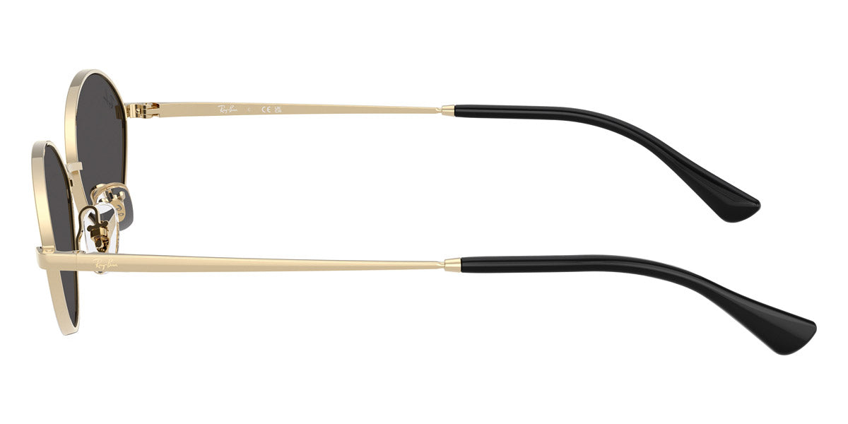 RAYBAN RB3757 KAI -RAYBAN Sunglasses- Optivision