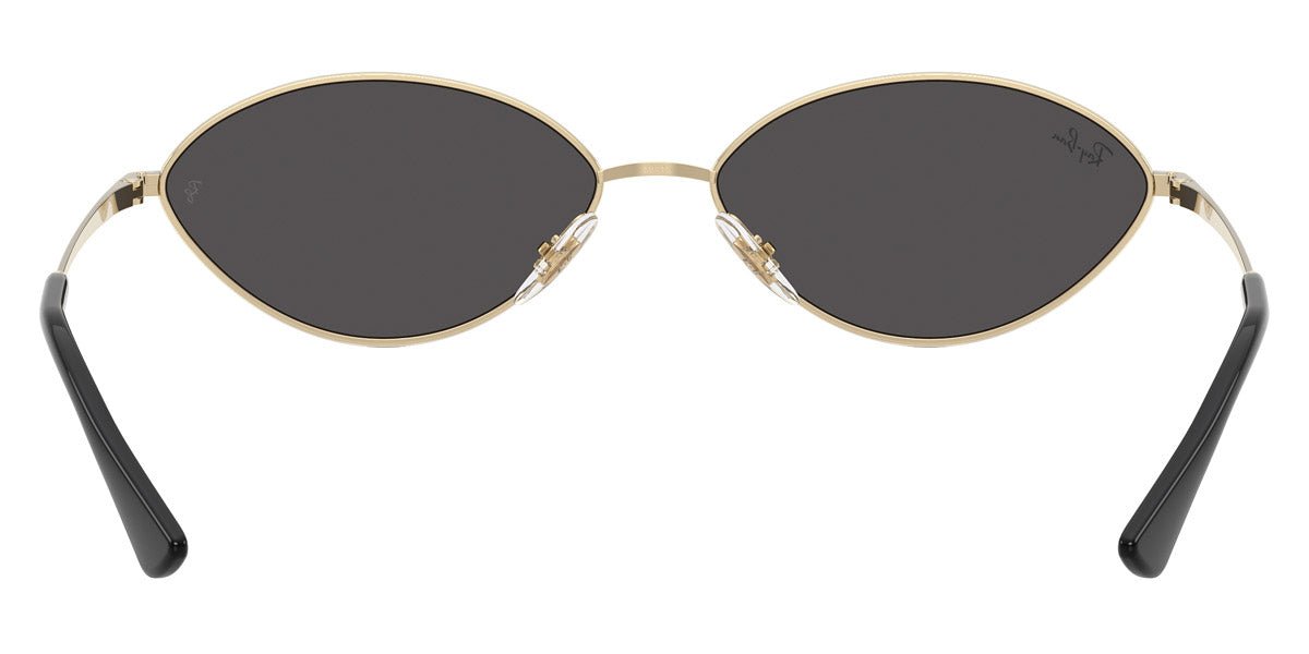 RAYBAN RB3757 KAI -RAYBAN Sunglasses- Optivision